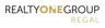 Realty ONE Group Regal