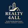 Realty4ALL.com