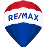 Remax Preferred Realty