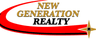 New Generation Realty