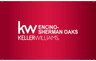 Keller Williams