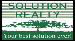Solution Realty