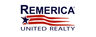Remerica United Realty