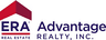ERA Advantage Realty, Inc.