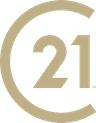 Century 21 Signature Realty
