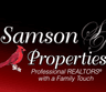 Samson Properties