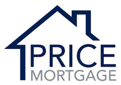 Price Mortgage LLC/CPA Advantage Realty LLC