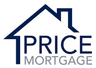 Price Mortgage LLC/CPA Advantage Realty LLC