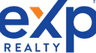 eXp Realty