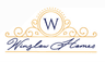 Winslow Homes LLC