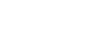 Royal Shell