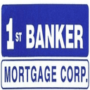 First Banker Mortgage corp.
