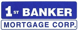 First Banker Mortgage corp.