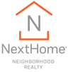 Nexthome Neighborhood Realty