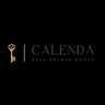 Calenda Real Estate Group