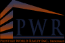 Prestige World Realty Inc.