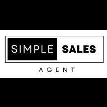 Simple Sales Agent Corp.