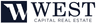 West Capital Real Estate/Lending