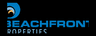 Beachfront Properties Real Estate LLC