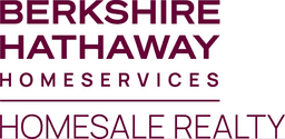 Berkshire Hathaway