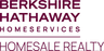 Berkshire Hathaway