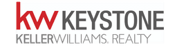 Keller Williams