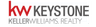 Keller Williams