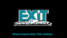 EXIT REALTY CONNECT
