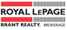 Royal LePage Brant Realty