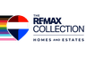 RE/MAX Homes and Estates, Lipman Group