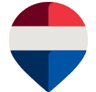 REMAX Foothill Properties