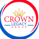Crown Legacy Group