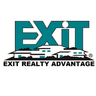 EXIT Realty Advantage