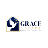 GRACE CANADA REATLY INC.