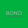 Bond Luxury Properties
