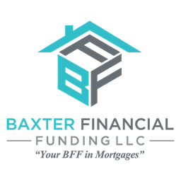 Baxter Financial Funding LLC
