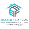 Baxter Financial Funding LLC