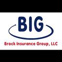 BIG-Brock Insurance Group