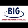 BIG-Brock Insurance Group