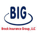 BIG - Brock Insurance Group,