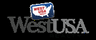 West USA Realty