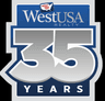 West USA Realty