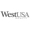 West USA Realty