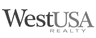 REALTOR® | West USA Realty