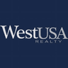 West USA Realty