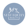 Nest Equity Realty