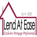 Mortgage Broker