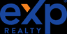 EXP