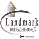 Landmark Mortgage