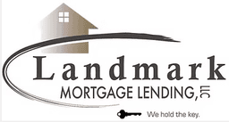 Landmark Mortgage